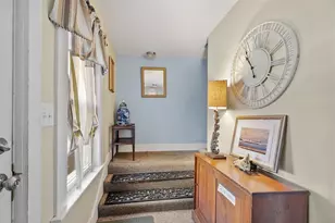 10 Oak St, Gloucester, MA 01930 - Photo 6