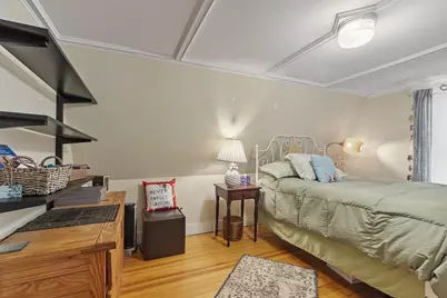 10 Oak St #3, Gloucester, MA 01930 - Photo 18