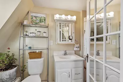 10 Oak St #3, Gloucester, MA 01930 - Photo 22