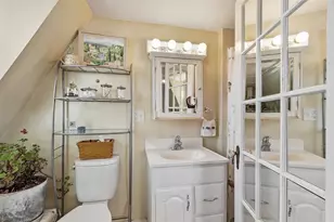 10 Oak St, Gloucester, MA 01930 - Photo 22