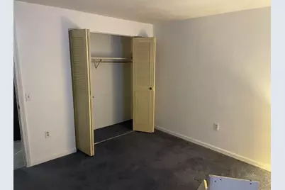 354 Broadway #3, Lynn, MA 01904 - Photo 6