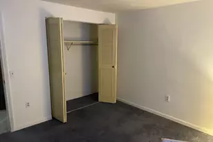 354 Broadway, Lynn, MA 01904 - Photo 6