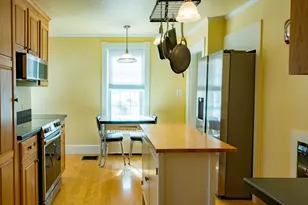 42 Bisson St, Beverly, MA 01915 - Photo 8