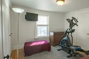 42 Bisson St, Beverly, MA 01915 - Photo 20