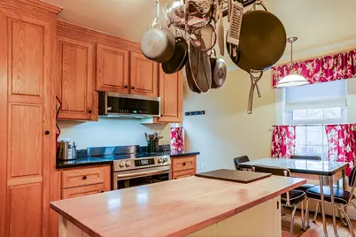 42 Bisson Street, Beverly, MA 01915 - Photo 6