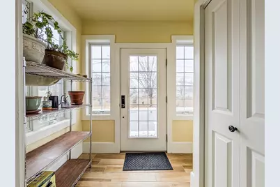 42 Bisson Street, Beverly, MA 01915 - Photo 4