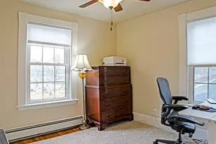 42 Bisson St, Beverly, MA 01915 - Photo 22