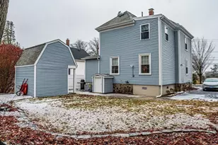 42 Bisson St, Beverly, MA 01915 - Photo 26