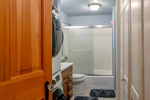 42 Bisson St, Beverly, MA 01915 - Photo 10