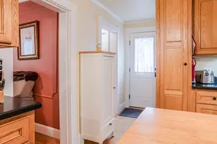 42 Bisson St, Beverly, MA 01915 - Photo 8