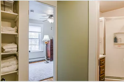 42 Bisson Street, Beverly, MA 01915 - Photo 18