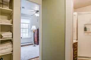 42 Bisson St, Beverly, MA 01915 - Photo 18