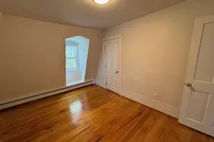 42 Irving St, Medford, MA 02155 - Photo 6