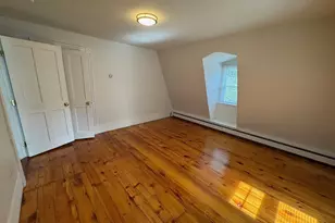 42 Irving St, Medford, MA 02155 - Photo 8