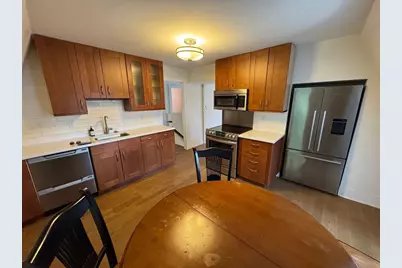 42 Irving St #3, Medford, MA 02155 - Photo 2