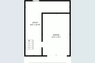 15 Canterbury Forest #B, Plaistow, NH 03865 - Photo 36