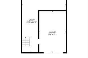 15 Canterbury Forest, Plaistow, NH 03865 - Photo 36