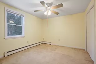 15 Canterbury Forest, Plaistow, NH 03865 - Photo 16