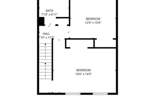 15 Canterbury Forest, Plaistow, NH 03865 - Photo 34