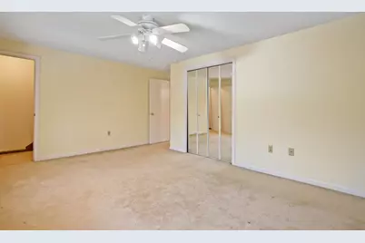 15 Canterbury Forest #B, Plaistow, NH 03865 - Photo 12