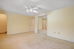 15 Canterbury Forest, Plaistow, NH 03865 - Photo 12