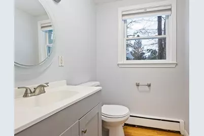 15 Canterbury Forest #B, Plaistow, NH 03865 - Photo 10