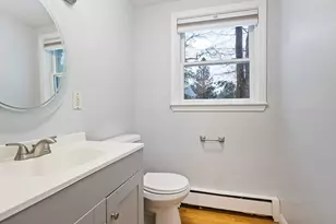 15 Canterbury Forest, Plaistow, NH 03865 - Photo 10