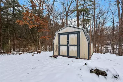 15 Canterbury Forest #B, Plaistow, NH 03865 - Photo 28