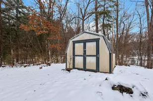 15 Canterbury Forest, Plaistow, NH 03865 - Photo 28