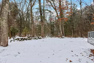 15 Canterbury Forest, Plaistow, NH 03865 - Photo 30