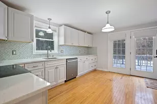 15 Canterbury Forest, Plaistow, NH 03865 - Photo 1