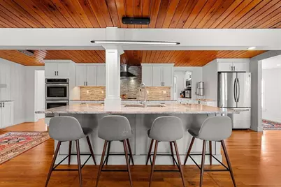 207 Rowley Bridge Road, Topsfield, MA 01983 - Photo 8