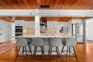 207 Rowley Bridge Rd, Topsfield, MA 01983 - Photo 8