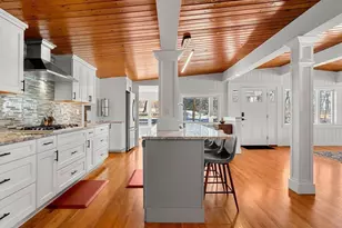 207 Rowley Bridge Rd, Topsfield, MA 01983 - Photo 6
