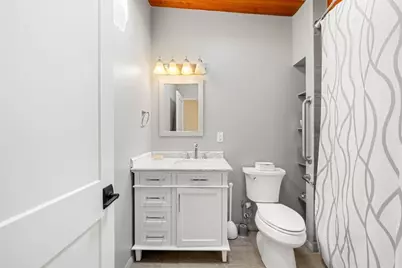 207 Rowley Bridge Road, Topsfield, MA 01983 - Photo 20