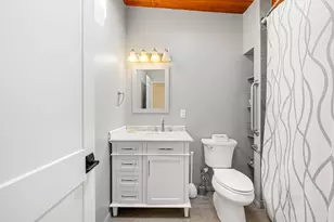 207 Rowley Bridge Rd, Topsfield, MA 01983 - Photo 20