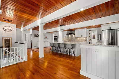 207 Rowley Bridge Road, Topsfield, MA 01983 - Photo 10