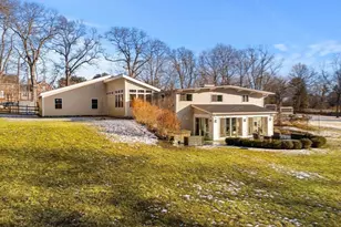 207 Rowley Bridge Rd, Topsfield, MA 01983 - Photo 38