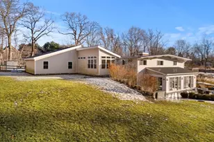 207 Rowley Bridge Rd, Topsfield, MA 01983 - Photo 36