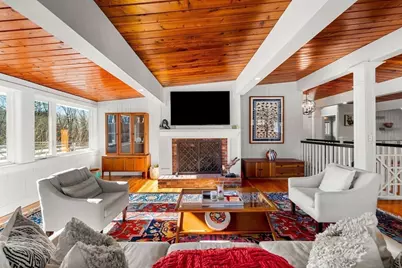 207 Rowley Bridge Road, Topsfield, MA 01983 - Photo 14