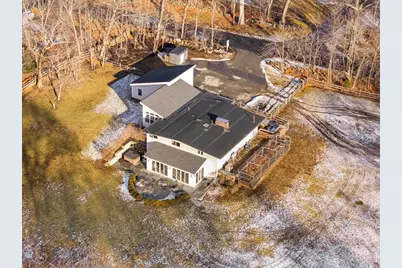 207 Rowley Bridge Road, Topsfield, MA 01983 - Photo 40