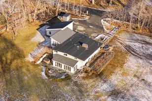 207 Rowley Bridge Rd, Topsfield, MA 01983 - Photo 40