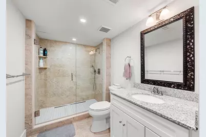 207 Rowley Bridge Road, Topsfield, MA 01983 - Photo 34