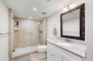 207 Rowley Bridge Rd, Topsfield, MA 01983 - Photo 34