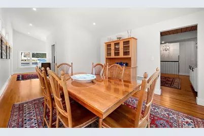 207 Rowley Bridge Road, Topsfield, MA 01983 - Photo 16