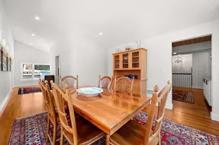 207 Rowley Bridge Rd, Topsfield, MA 01983 - Photo 16