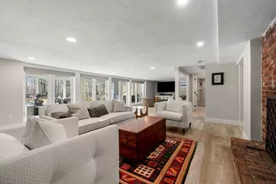 207 Rowley Bridge Road, Topsfield, MA 01983 - Photo 26