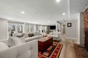 207 Rowley Bridge Rd, Topsfield, MA 01983 - Photo 26