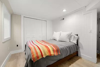 207 Rowley Bridge Road, Topsfield, MA 01983 - Photo 30