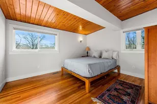 207 Rowley Bridge Rd, Topsfield, MA 01983 - Photo 22